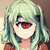 calen[sound=files.catbox.moe%2Fun1lay.mp3]