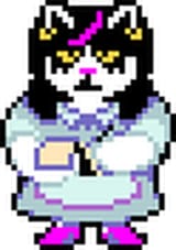 catti