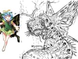 variant-monster-from-fanwork-touhou-igyoukyo-grotesque-land-v0-4addyo7ieied1
