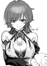 GsxJga8aEAAptNW