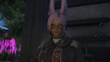 ffxiv_04022025_201306_057