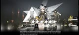 Screenshot_2025-06-12-18-41-26-67_39a08d986496c6659356f005305ed773