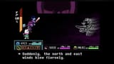 ezgif-5d1065cadcb8c1