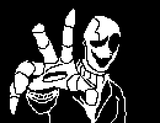 1724943401096774