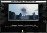 tfd final beta clear