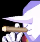 smok