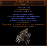 1719724296963010