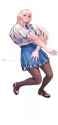 4d8dae6b-3c09-4f7a-ad05-af70ff781162_thumb.jpg