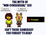 1749386574911208