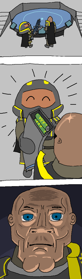 Pacifier