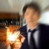 1726542061944471