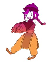 Fgo00TyaEAAI6HN