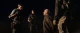 Hassan_Zyani_interrogation