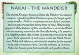 nakai