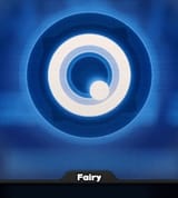 fairy-appreciation-post-i-love-this-thing-glory-to-our-v0-g221wr3yqwad1
