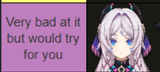 1720998166786624