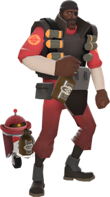 Demoman_Botler_2000