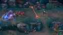 15-12_EUW1-7430577312_02_thumb.jpg