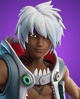 icon