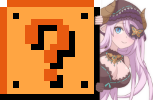 spoilerchang