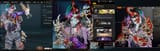 Beautiful Undead Wife 2