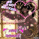 yuupicmix