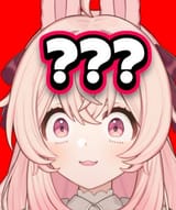 Confused