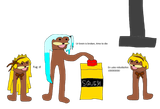 1732444277411260