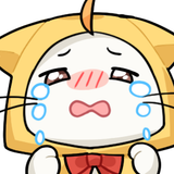 momo - 015