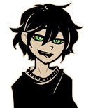 b_bigsmile[BUST]