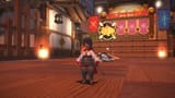 ffxiv_dx11 2025-06-12 20-38-28