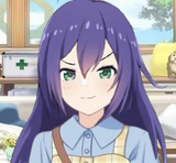 annaito