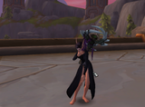 Wow_eI4uGKVtDi