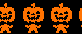 pumkin