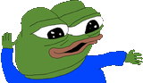 1735798787909428