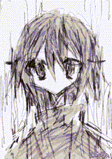 6afebedb-21c2-4e98-a735-96029f689254