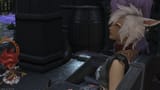 ffxiv_06062025_004826_029