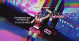 Picsart_25-05-01_02-33-09-766