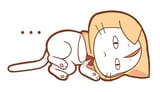 momocoma