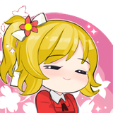 anulis-8[sound=files.catbox.moe%2Fzaaocd.mp3]