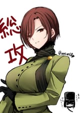__kuonji_alice_aozaki_touko_and_aozaki_touko_mahou_tsukai_no_yoru_drawn_by_vent_vert_kuuya__c1a5304a1205aa21fe32ce80b65498e3