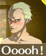 ooooooooh