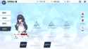 [sound=https%3A%2F%2Ffiles.catbox.moe%2F61vhmn.webm]_thumb.jpg