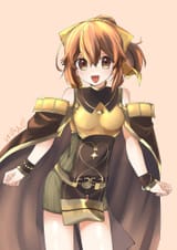 x.com I_was_a_B delthea GsUuJFTaoAAbvmV