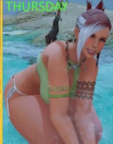 Highlander_posts
