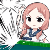 takeihisa-8