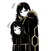 ZenaGarionMitosis