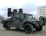 JGSDF_Koukidousha_(TOYOTA)_10
