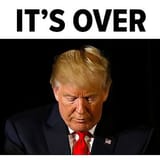 trumpitsover