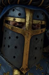 1721536687757116